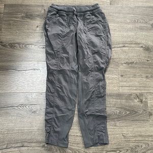 Lululemon Street pants